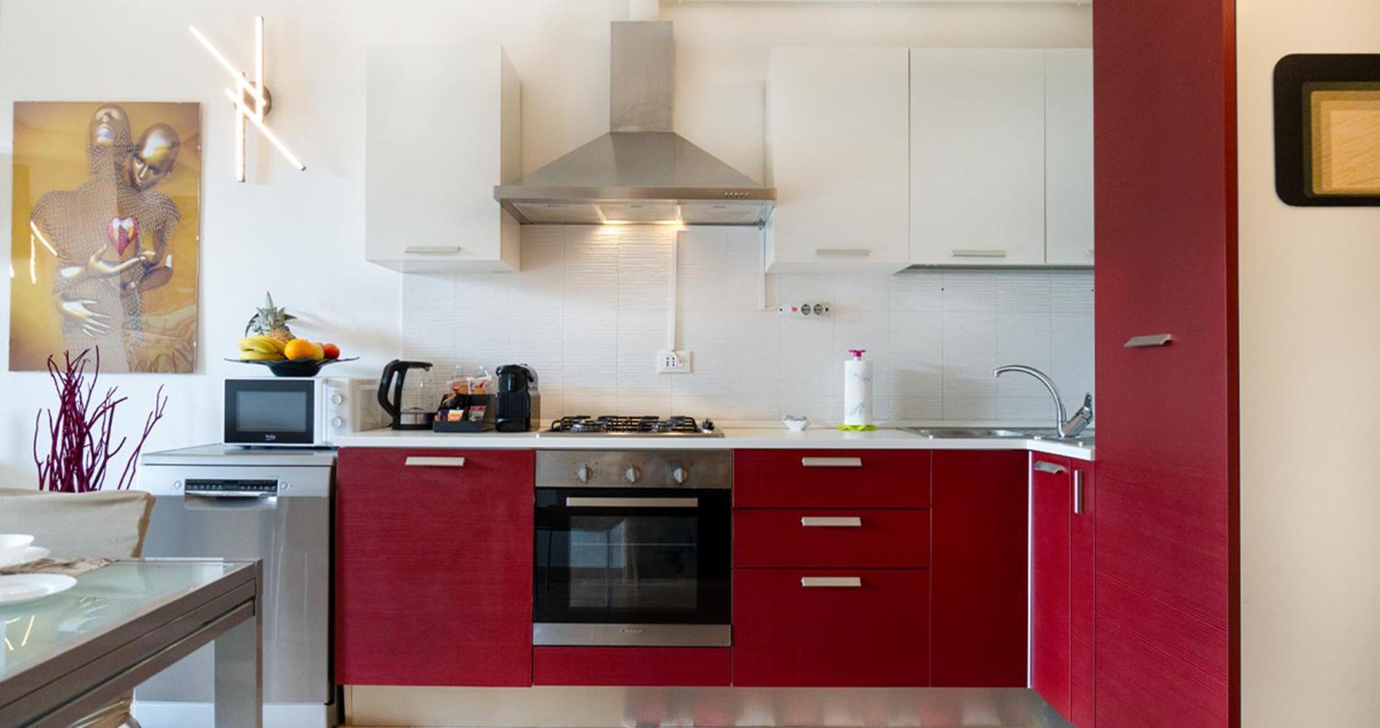 Oleandro Apartment - Featuring A Private Garden And Access To 5 Pools Desenzano del Garda Esterno foto