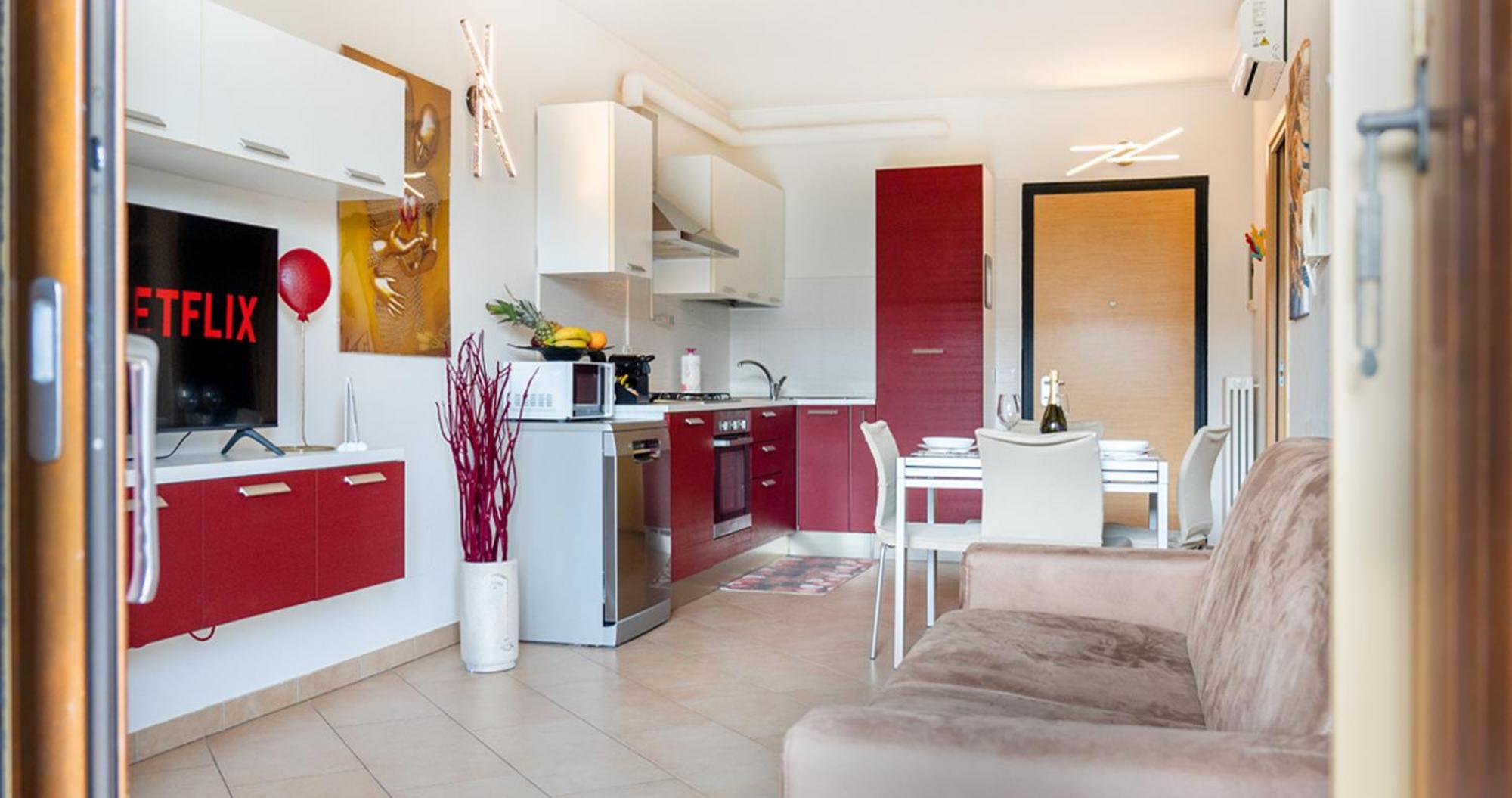 Oleandro Apartment - Featuring A Private Garden And Access To 5 Pools Desenzano del Garda Esterno foto
