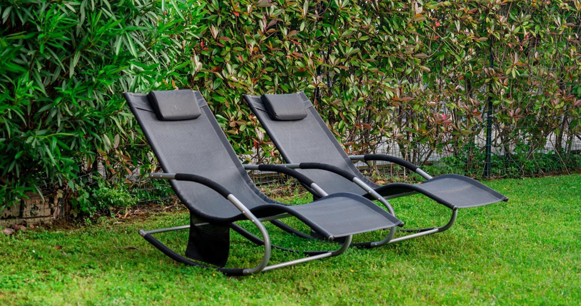 Oleandro Apartment - Featuring A Private Garden And Access To 5 Pools Desenzano del Garda Esterno foto